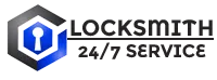Locksmith Of Culver City