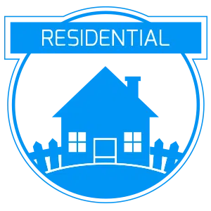 Locksmith Of Culver City, Culver City, CA 310-819-3077 Locksmith Of Culver City, Culver City, CA 310-819-3077 - ab-res