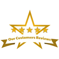 Locksmith Of Culver City 310-819-3077 Locksmith Of Culver City, Culver City, CA 310-819-3077 - sb-5star-01