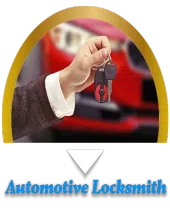 Locksmith Of Culver City, Culver City, CA 310-819-3077 Locksmith Of Culver City, Culver City, CA 310-819-3077 - sb-auto-img