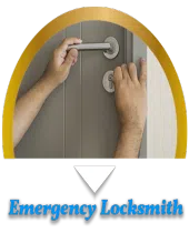 Locksmith Of Culver City, Culver City, CA 310-819-3077 Locksmith Of Culver City, Culver City, CA 310-819-3077 - sb-eme-img