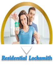 Locksmith Of Culver City, Culver City, CA 310-819-3077 Locksmith Of Culver City, Culver City, CA 310-819-3077